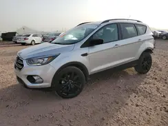 1FMCU0GD2KUB10310 2019 FORD ESCAPE