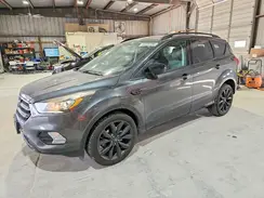 1FMCU0GD2KUB10632 2019 FORD ESCAPE