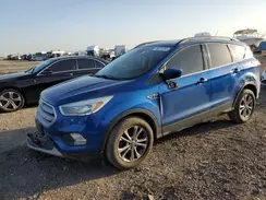 1FMCU0GD2KUB1087 2019 FORD ESCAPE