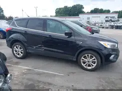 1FMCU0GD2KUB13000 2019 FORD ESCAPE