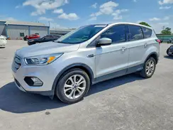 1FMCU0GD2KUB13028 2019 FORD ESCAPE