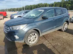 1FMCU0GD2KUB13126 2019 FORD ESCAPE