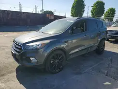 1FMCU0GD2KUB14146 2019 FORD ESCAPE