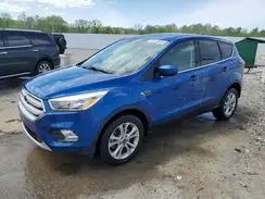 1FMCU0GD2KUB15572 2019 FORD ESCAPE