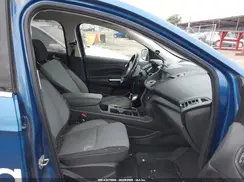 1FMCU0GD2KUB15622 2019 FORD ESCAPE