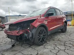 1FMCU0GD2KUB20707 2019 FORD ESCAPE