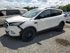 1FMCU0GD2KUB21131 2019 FORD ESCAPE