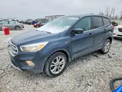 1FMCU0GD2KUB22067 2019 FORD ESCAPE
