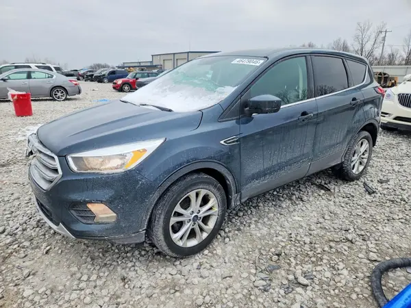 1FMCU0GD2KUB22067 2019 FORD ESCAPE