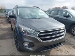 1FMCU0GD2KUB23252 2019 FORD ESCAPE