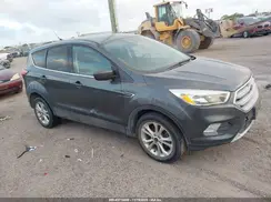 1FMCU0GD2KUB30623 2019 FORD ESCAPE