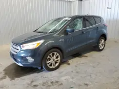 1FMCU0GD2KUB30895 2019 FORD ESCAPE