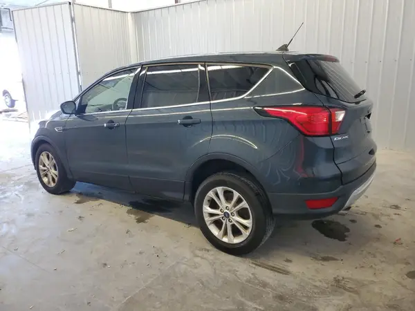 1FMCU0GD2KUB30895 2019 FORD ESCAPE - Image 2