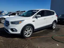 1FMCU0GD2KUB31013 2019 FORD ESCAPE