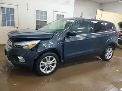 1FMCU0GD2KUB31030 2019 FORD ESCAPE