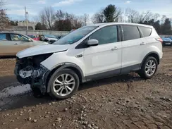 1FMCU0GD2KUB32484 2019 FORD ESCAPE