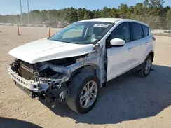 1FMCU0GD2KUB32811 2019 FORD ESCAPE
