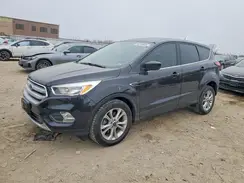 1FMCU0GD2KUB34803 2019 FORD ESCAPE