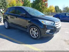 1FMCU0GD2KUB39676 2019 FORD ESCAPE