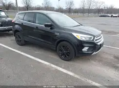 1FMCU0GD2KUB43680 2019 FORD ESCAPE