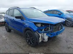 1FMCU0GD2KUB45025 2019 FORD ESCAPE