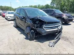 1FMCU0GD2KUB45252 2019 FORD ESCAPE