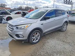 1FMCU0GD2KUB46353 2019 FORD ESCAPE
