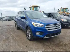 1FMCU0GD2KUB49611 2019 FORD ESCAPE