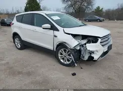 1FMCU0GD2KUB50208 2019 FORD ESCAPE