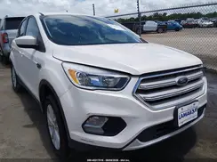 1FMCU0GD2KUB51164 2019 FORD ESCAPE