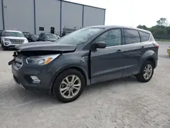 1FMCU0GD2KUB52864 2019 FORD ESCAPE