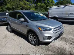 1FMCU0GD2KUB53464 2019 FORD ESCAPE