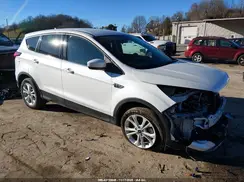 1FMCU0GD2KUB54078 2019 FORD ESCAPE