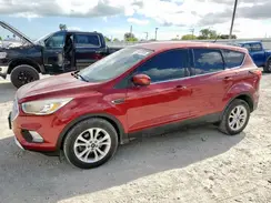 1FMCU0GD2KUB57160 2019 FORD ESCAPE