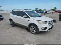 1FMCU0GD2KUB57689 2019 FORD ESCAPE