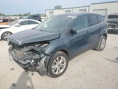 1FMCU0GD2KUB59300 2019 FORD ESCAPE