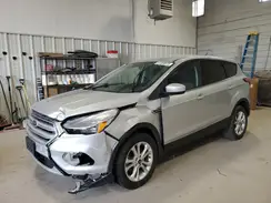 1FMCU0GD2KUB59667 2019 FORD ESCAPE