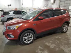 1FMCU0GD2KUB60186 2019 FORD ESCAPE