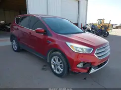 1FMCU0GD2KUB60771 2019 FORD ESCAPE