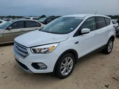 1FMCU0GD2KUB65260 2019 FORD ESCAPE