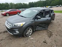 1FMCU0GD2KUB65758 2019 FORD ESCAPE