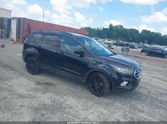 1FMCU0GD2KUB74721 2019 FORD ESCAPE