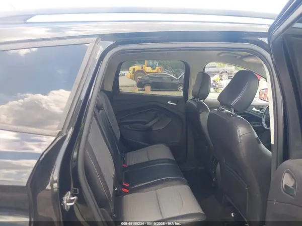 1FMCU0GD2KUB74721 2019 FORD ESCAPE - Image 8