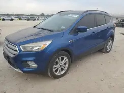 1FMCU0GD2KUB77876 2019 FORD ESCAPE