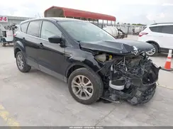 1FMCU0GD2KUB80440 2019 FORD ESCAPE