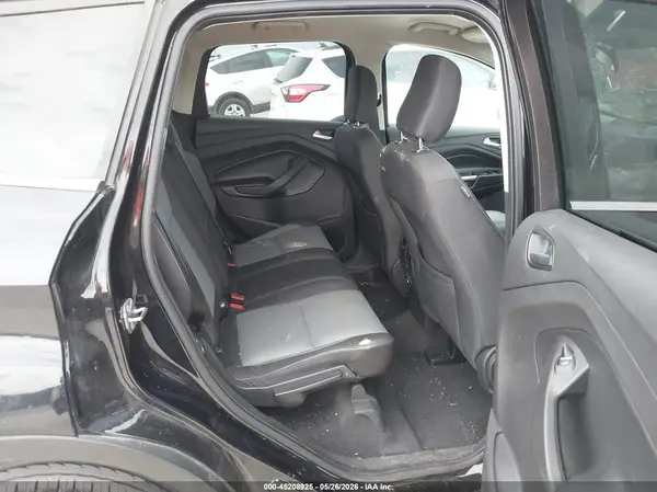 1FMCU0GD2KUB80440 2019 FORD ESCAPE - Image 8