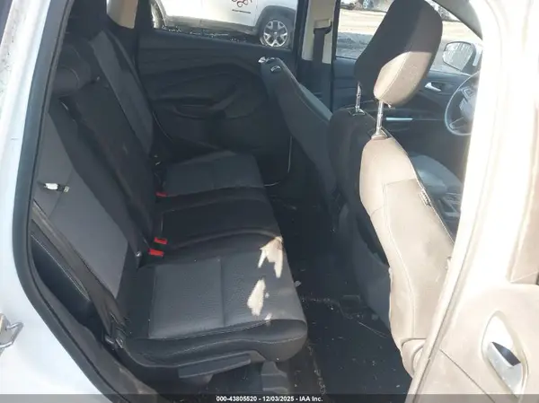 1FMCU0GD2KUB82382 2019 FORD ESCAPE - Image 8