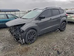 1FMCU0GD2KUB86755 2019 FORD ESCAPE