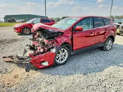 1FMCU0GD2KUB87016 2019 FORD ESCAPE