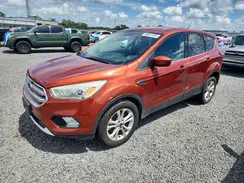 1FMCU0GD2KUB90384 2019 FORD ESCAPE